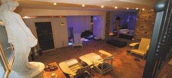 Hotel Sole Mio Marebello