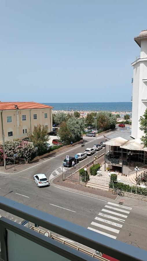 Hotel Sole Mio Marebello